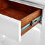 Harlow End Table