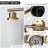 8-Light Modern Bathroom Vanity Light-1995803843