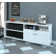 Idael 2 - 72W Credenza with 2 Drawers