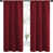 Burgundy Red is unavailable