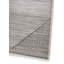Blankumsee Area Rug-176923273