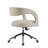 Pinnacle Upholstered Office Chair-107225233
