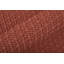 Tito Flatweave Indoor/Outdoor Area Rug-16125440