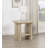 Beuteler End Table