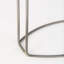 Horloge de table Kyles
