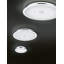 Briitta 1-Light LED Integrated Flush Mount-1258790564