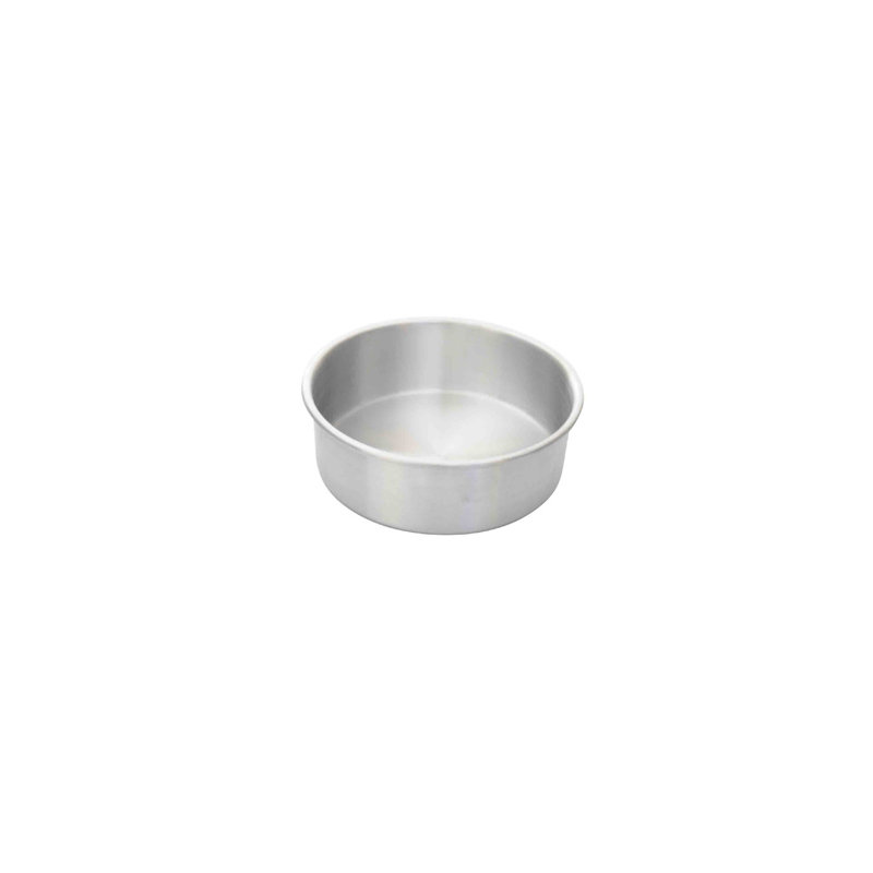 Thunder Group Inc. Classic Cake Pan