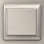 Bowery Passage Knob (Hall & Closet)
