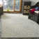 Triumph Martha Stewart Performance Geometric Rug