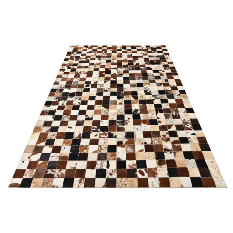 Jake Multi Rug