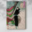 VintageJapan II - Cavas enveloppés de galerie-1571335067