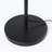 Teulon 67" RGB Column Traditional Floor Lamp with Remote Control and Bulb Included