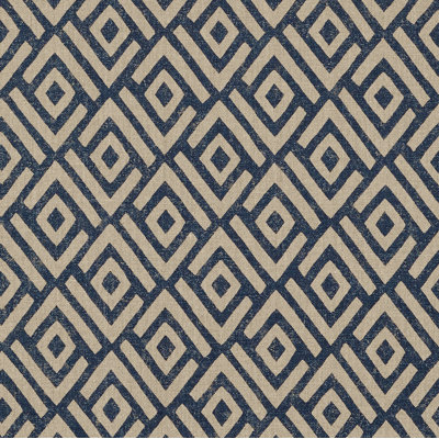 Tissu Kasai