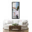 Beverly Hills Hotel Print