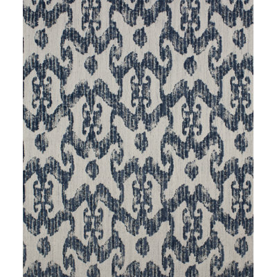 Tissu de Nouvelle-Calédonie