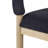 Heidi Boucle Bar & Counter Stool-688608660