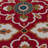 Tinsman Rug-916981268