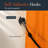 Curtain Holdback-93722813