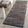 Abhay Cod Hand Woven Cotton/Jute Rug