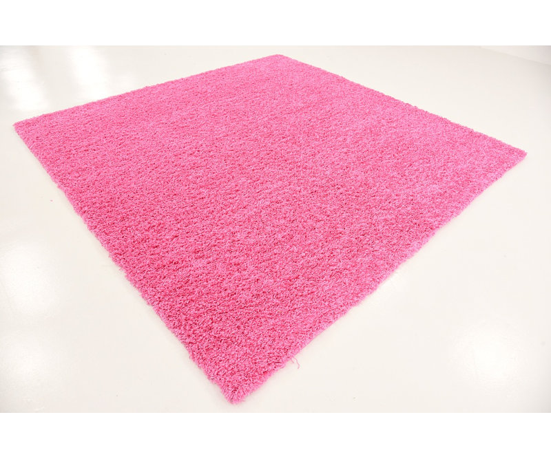 Angeline Indoor Rug, Square 7'10"