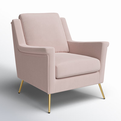 Gardella Armchair
