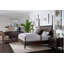 Spencer London Poster Bed-2119035788-2119035794