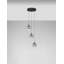- Light Pendant