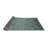 Oriental Indoor Rug-1340872747