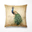 Coussin décoratif animaux - Coussin Aristocratic-135799782