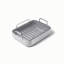 Caraway 5Pc Square Cookware Set-2109773819