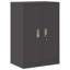 Storage Cabinet-1846187765