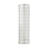 Eraman Flush Mounted Sconce-1529741283