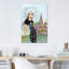 Art de Moscou-49840130-49840138