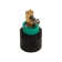 Ceramic Cartridge M3/M2