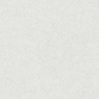 Riaan 10m x 53cm Matte Wallpaper Roll