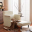 Izabella Multifunctional Sofa