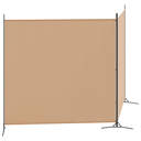 Wayfair.co.uk - Shop Furniture, Lighting, Homeware & More Online