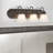 Hague 3 - Light Vanity Light-20119014
