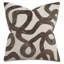 Doodle Pillow Cover & Insert-750235418