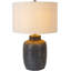 Lampe de table Kael-602586070-552742809