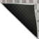 Chasadee Geometric Indoor Rug