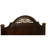Anudeep Standard Bed-774384406-774384401