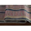Tapis traditionnel à motif végétal Ziegler 10 x 16