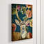Wild Bouquet IV Print by Sarah Atkinson-25704877-25704881