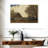 Erstwhile Barn I-107473326