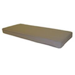 Cushion Cover, Taupe