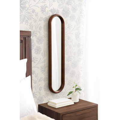 Miroir mural Talma