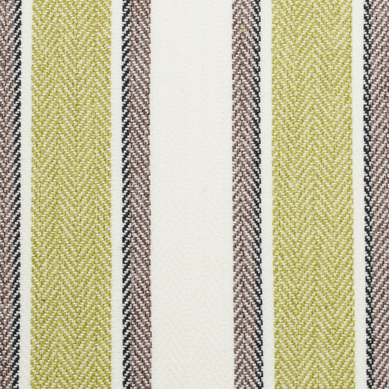 Polyester vert vallée