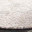 Tapis oriental performance touffeté à la main Hust-2057758575