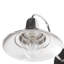 Armed Sconce-38410795